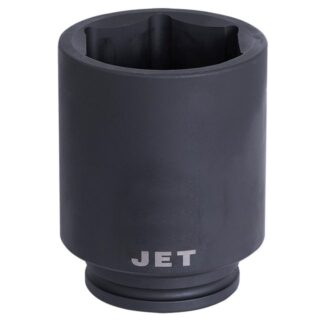 Deep Impact Socket – 1-1/2" x 4-5/8"