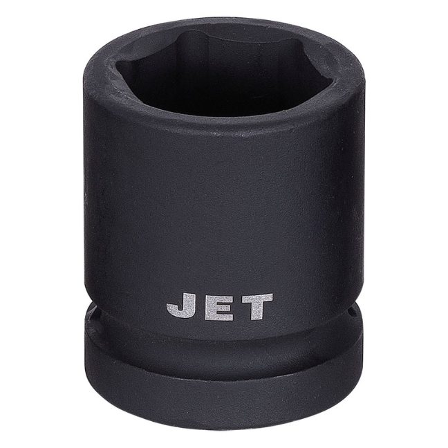Regular Impact Socket – 1-1/2" x 4-7/16"