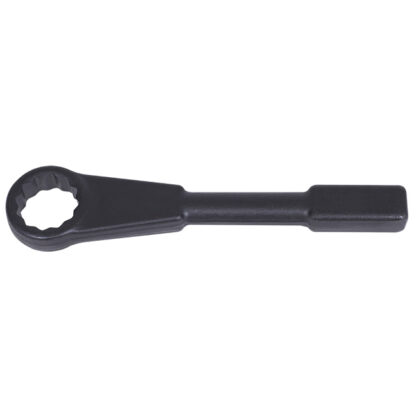 1-1/4" Flat Striking Wrench