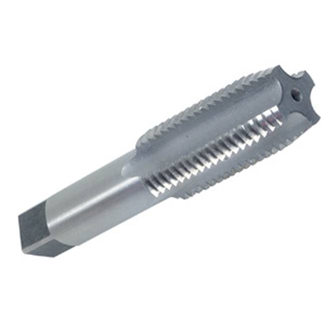 1-1/8"-12 NF M2 HSS SAE Taper Tap