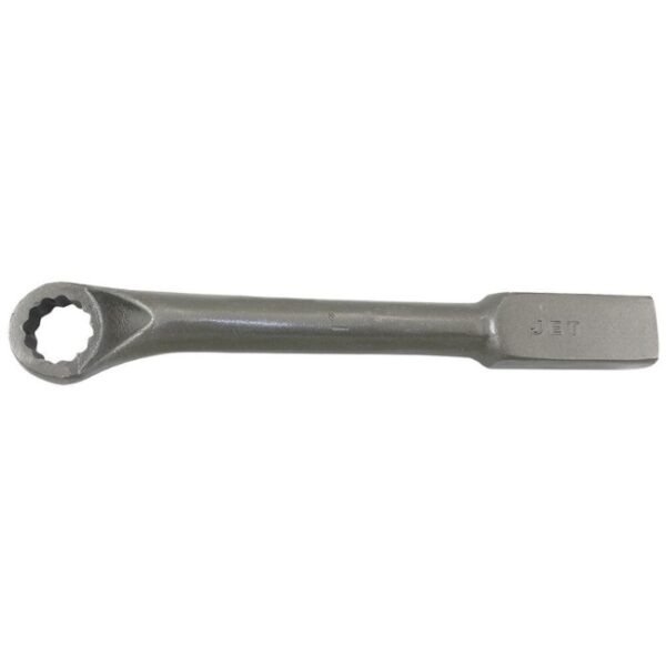 1-11/16" Offset Striking Wrench