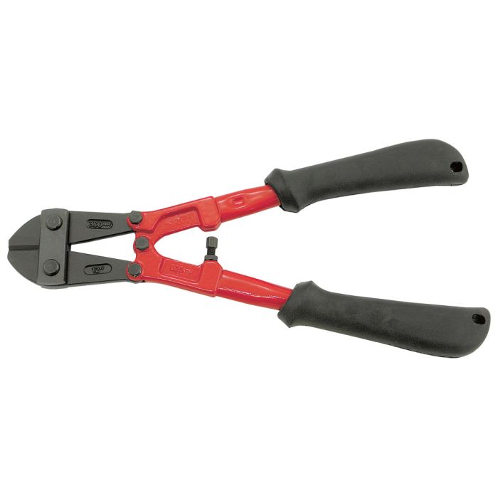 12" Bolt Cutter – Heavy Duty