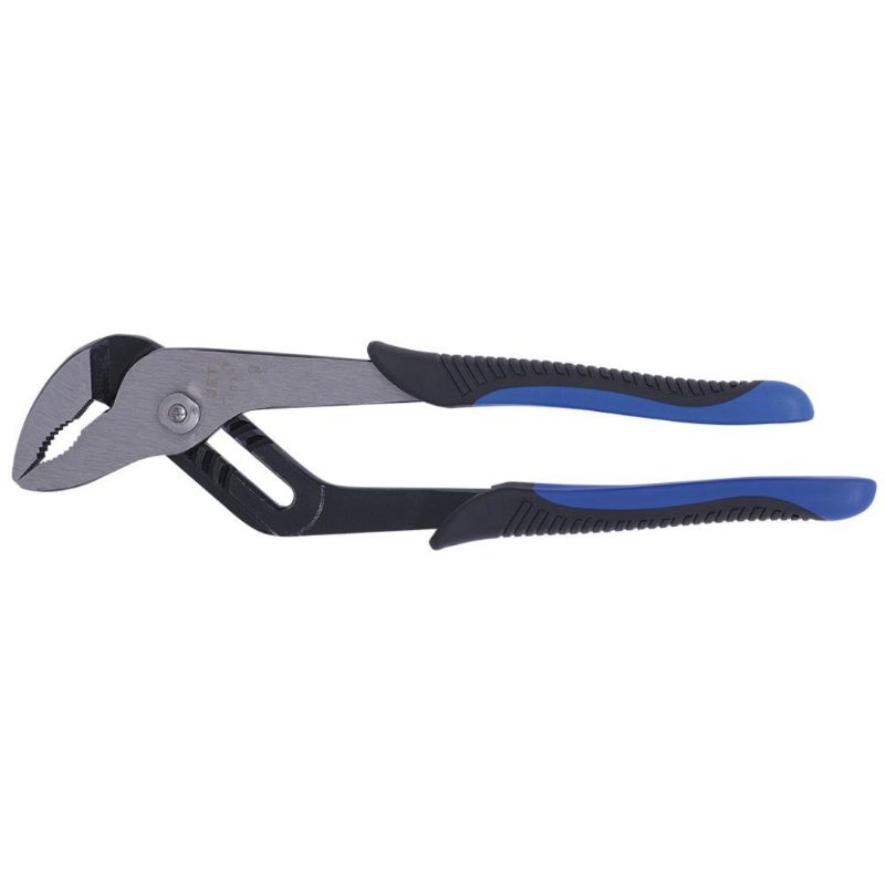 12" Groove Joint Pliers