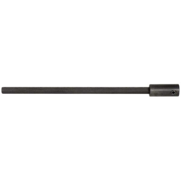 12" Holesaw Arbor Extension