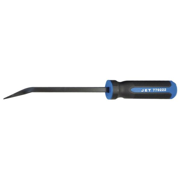 Mechanic's Pry Bar – 12"