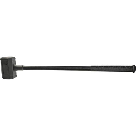 Dead Blow Sledge Hammer – 12 lbs