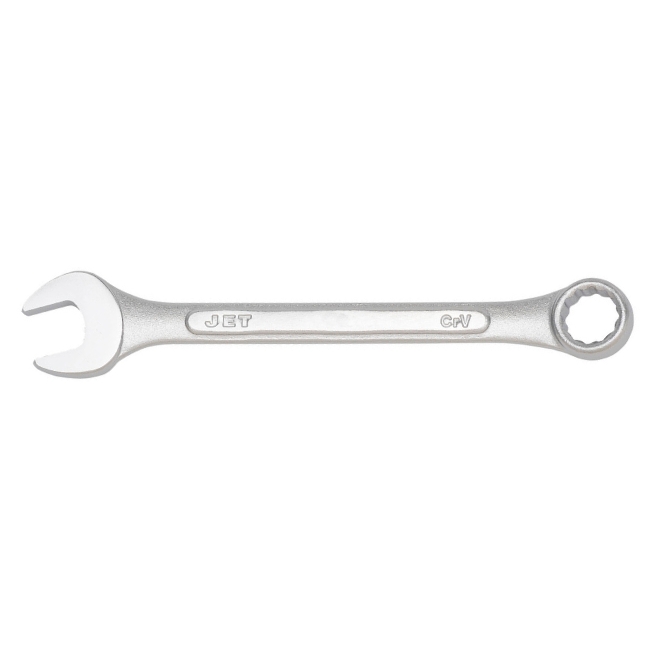 Raised Panel Combination Wrench – 12mm