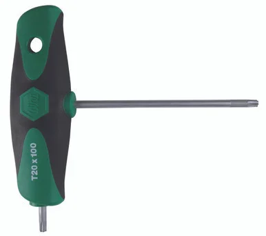 12mm-1.5 M2 HSS Metric Taper Tap