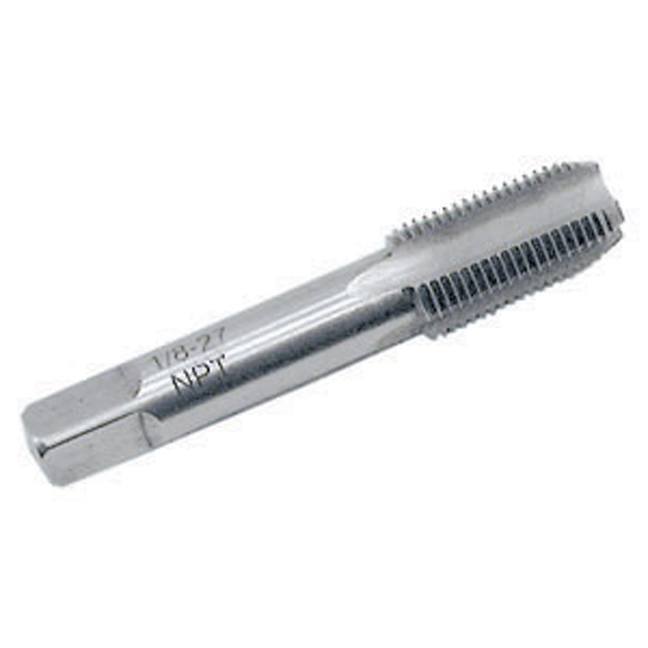12mm-1.75 NF M2 HSS Metric Taper Tap