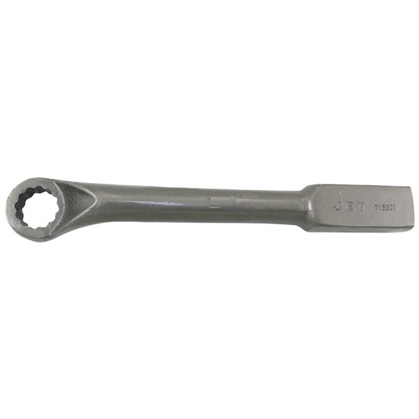 1-3/16" Offset Striking Wrench