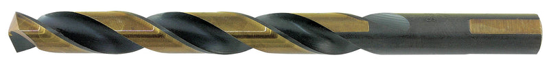 13/32" JET-KUT® B & G Premium M2 H.S.S. Jobber Drill Bit