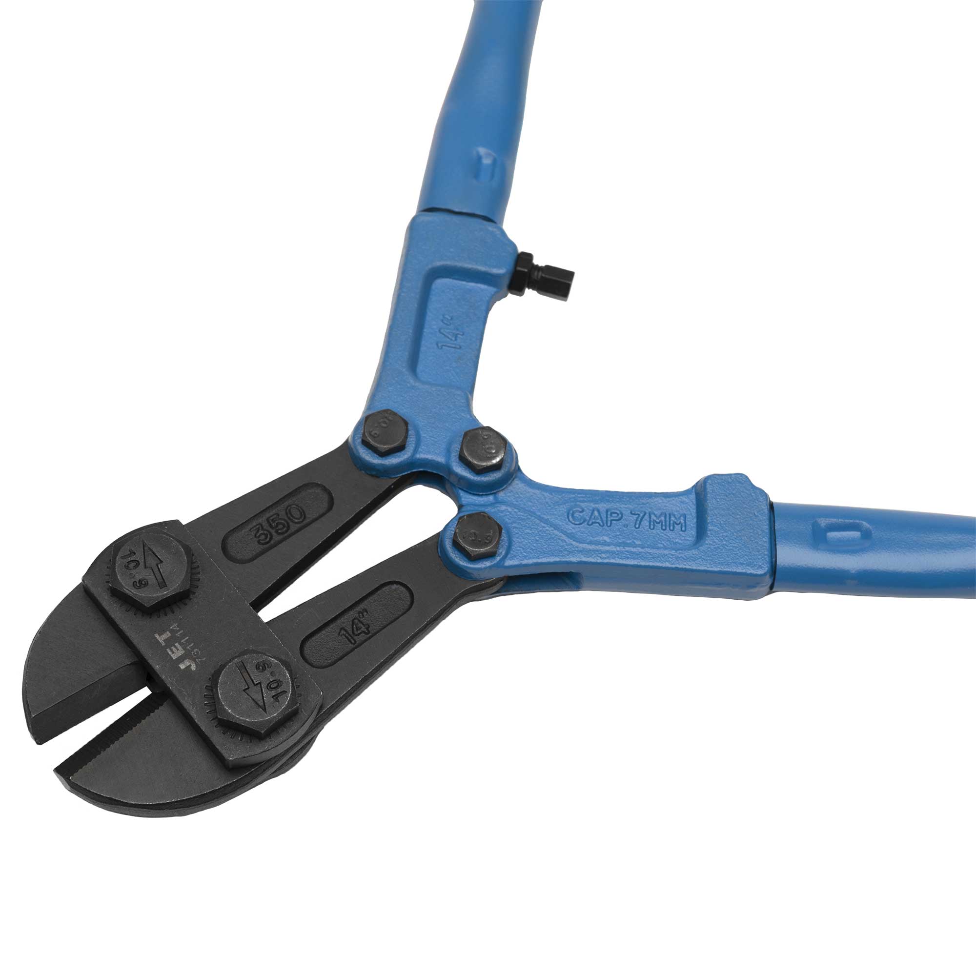 Bolt Cutter – Heavy Duty – 14"