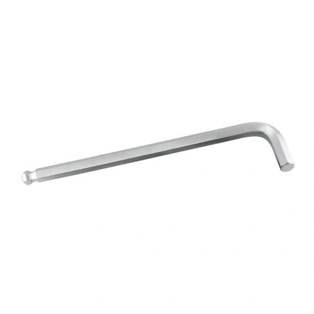 14mm S2 Ball Nose Hex Key