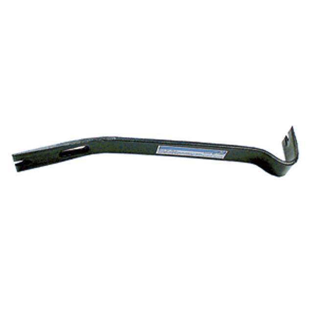 15" Utility Bar