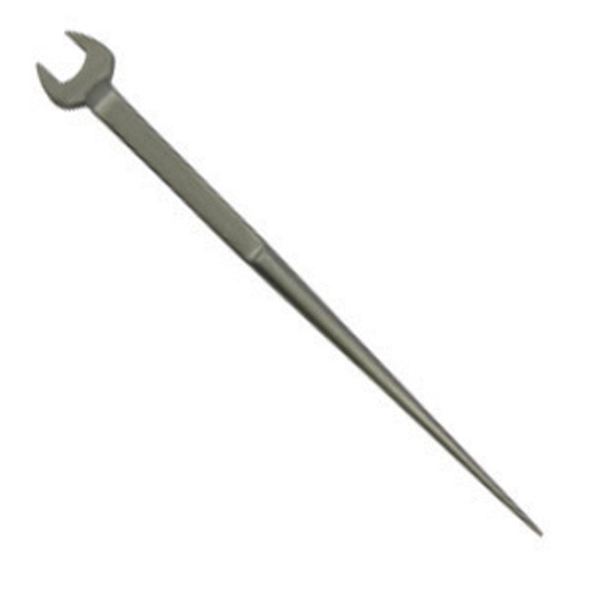 15/16" Open End Structural Wrench