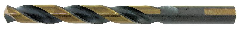 15/32" JET-KUT® B & G Premium M2 H.S.S. Jobber Drill Bit
