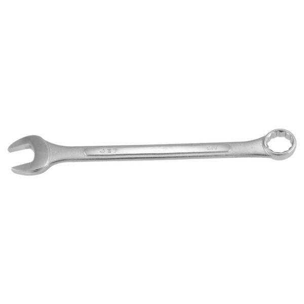Raised Panel Combination Wrench – 1-5/8"