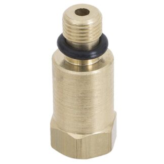 16 mm Adaptor – H1730/H1731