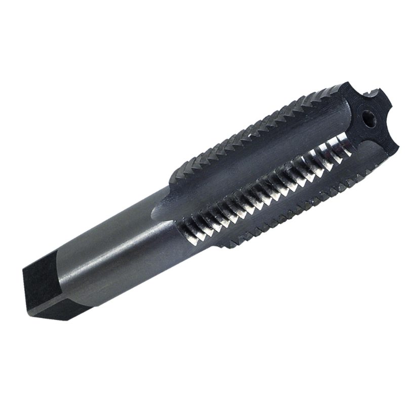 16mm-2 M2 HSS Metric Taper Tap