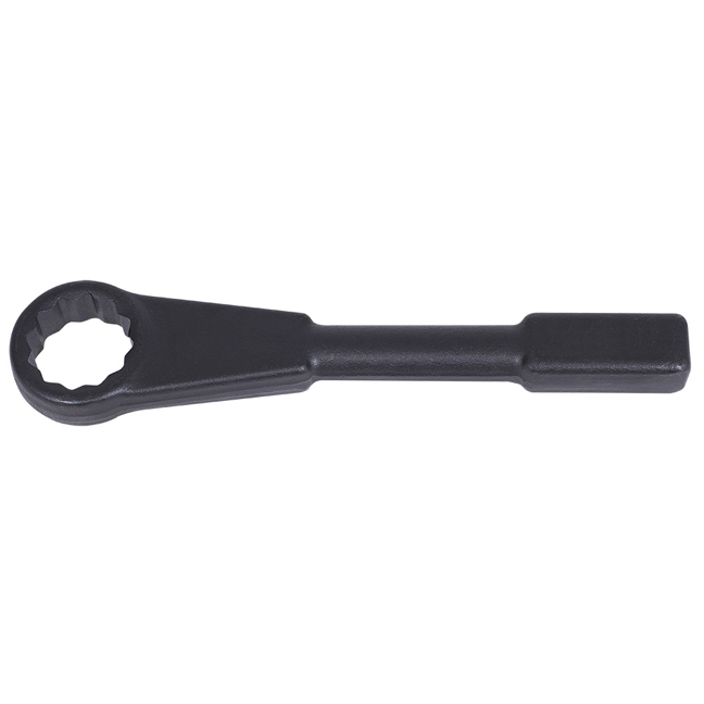 1-7/16" Flat Striking Wrench