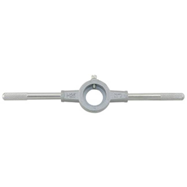 1-7/16" Hex Die Stock