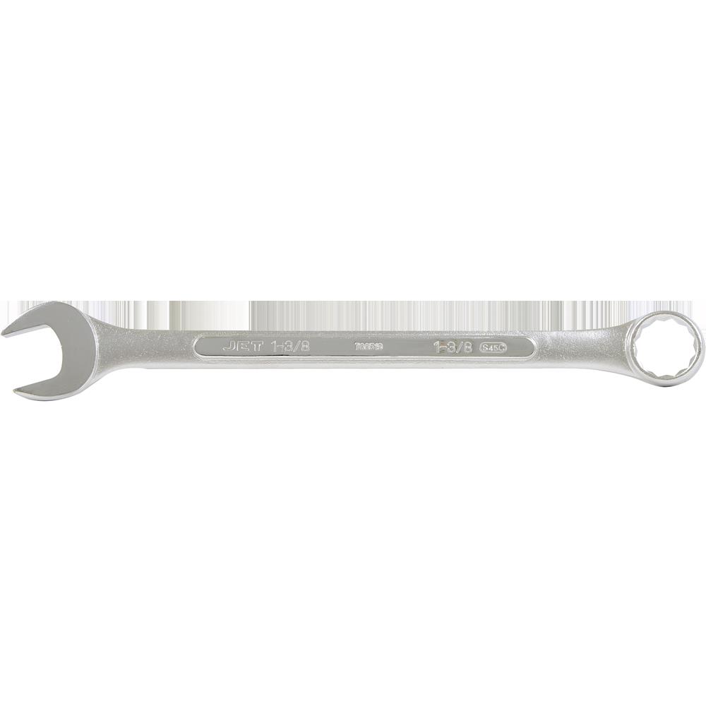 Raised Panel Combination Wrench – 1-7/16"