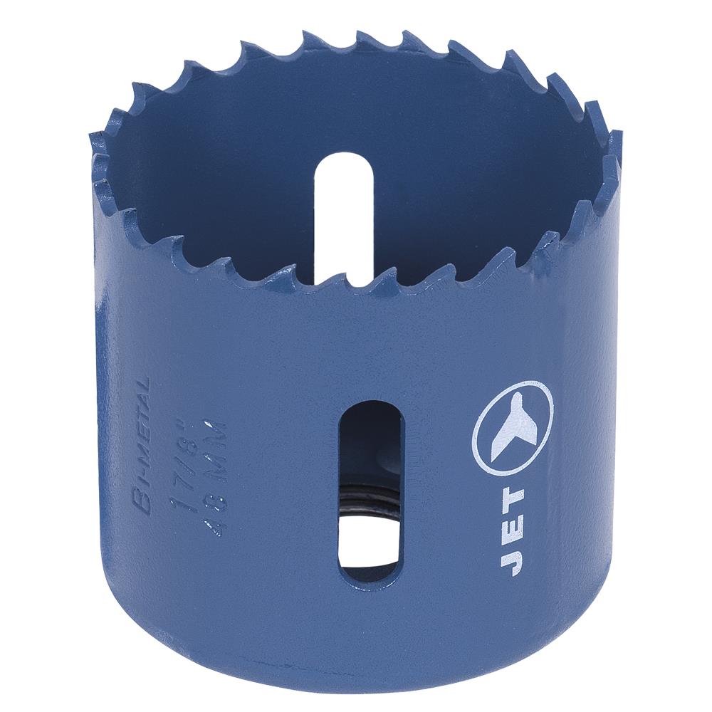 1-7/8" Bi-Metal Vari-Pitch Holesaw