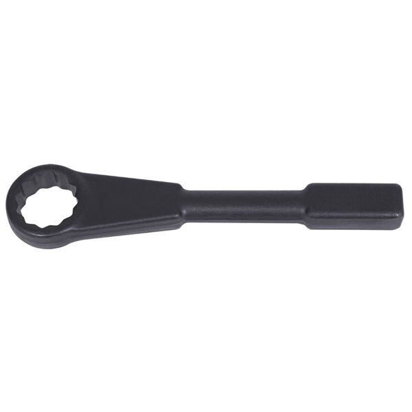 1-7/8" Flat Striking Wrench