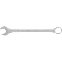 Ratcheting Combination Wrench Non-Reversing- 17mm