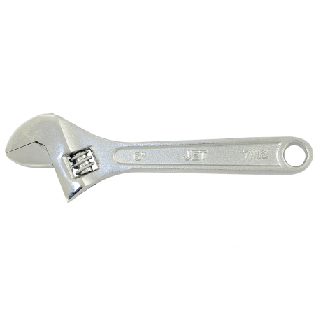 Adjustable Wrench – 18"