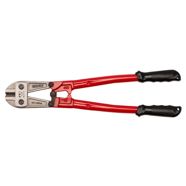 Bolt Cutter – Heavy Duty – 18"