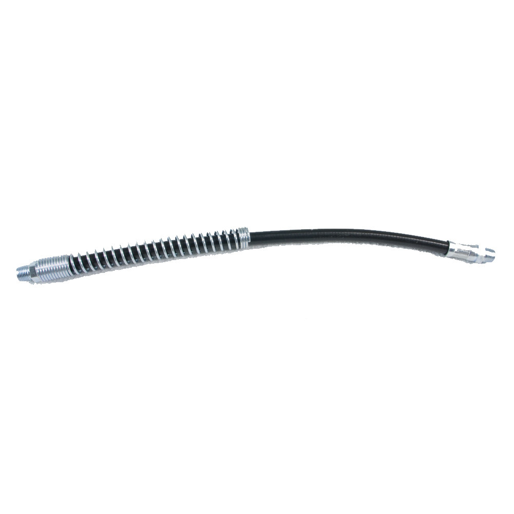 18" Grease Gun Hose