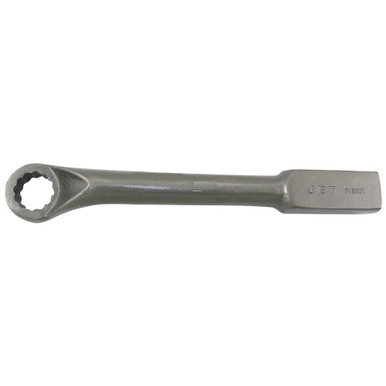 1-9/16" Offset Striking Wrench