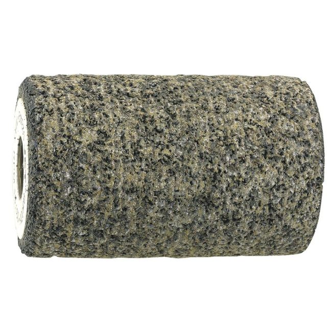 2 x 3 x 5/8-11NC T18 Resin Bond Plugstone