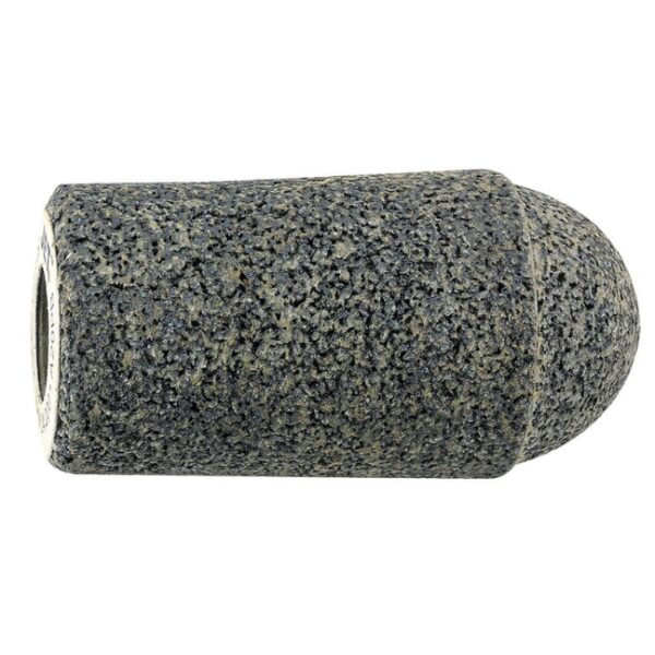 2 x 4 x 5/8-11NC T18 Resin Bond Plugstone