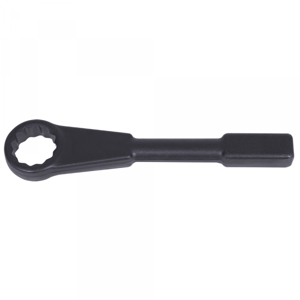 2" Flat Striking Wrench