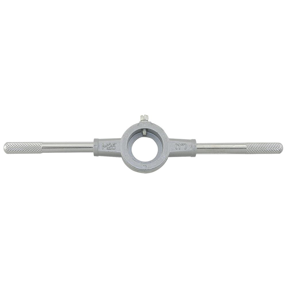 2" Round Stock Die Stock