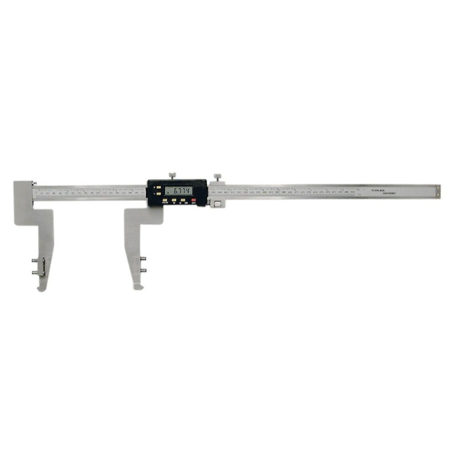 20" Digital Drum Caliper