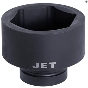 Regular Impact Socket – 2-1/2" x 2-3/4"