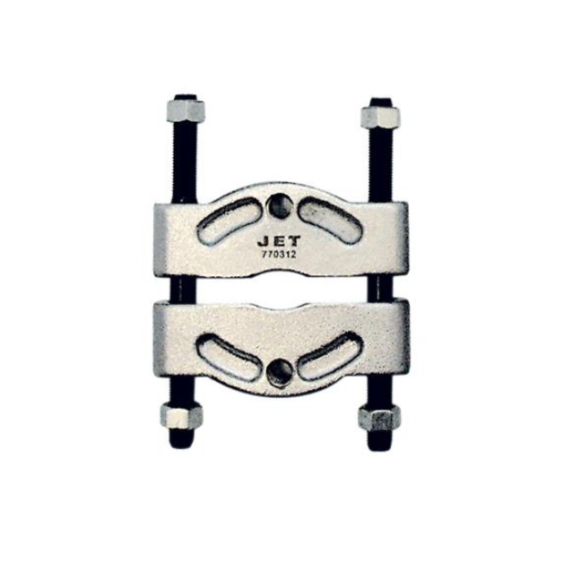 2-1/4" Bearing Separator
