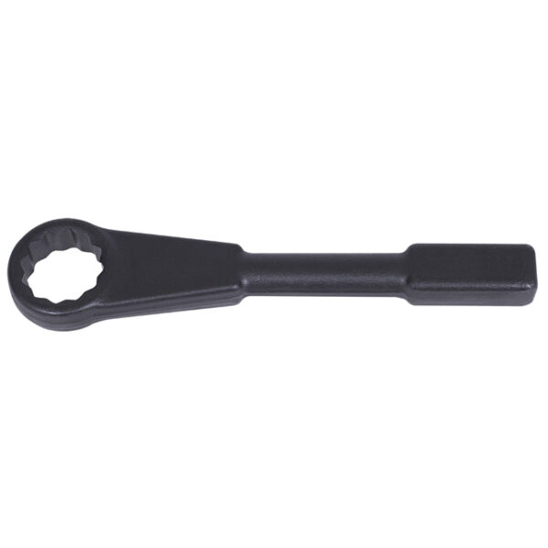 2-1/4" Flat Striking Wrench