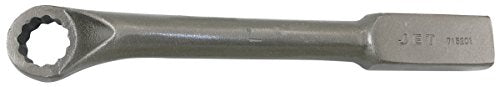 2-1/4" Offset Striking Wrench