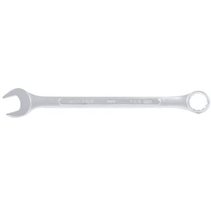 Raised Panel Combination Wrench – 2-3/8"