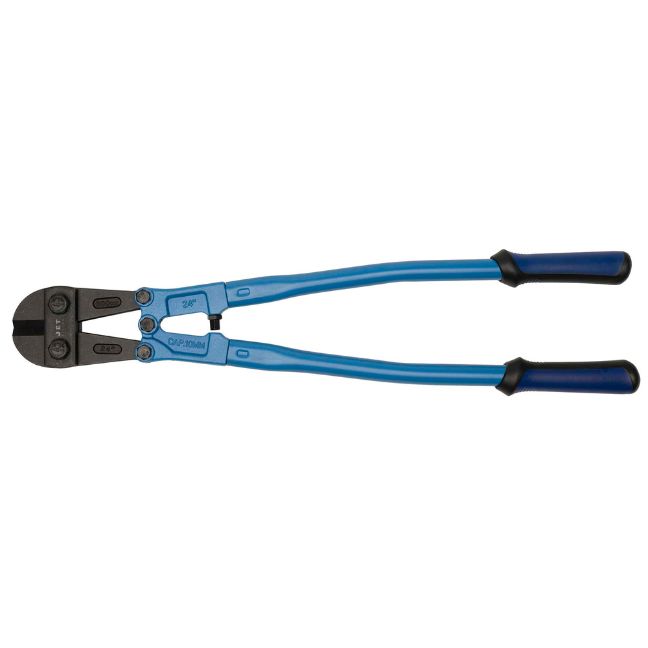 Bolt Cutter – Heavy Duty – 24"