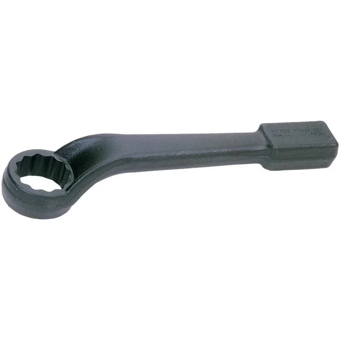 2-5/16" Offset Striking Wrench