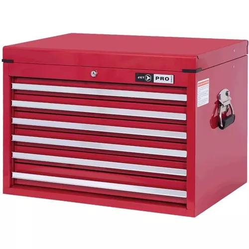 Pro Series Toolbox Combo – 27"