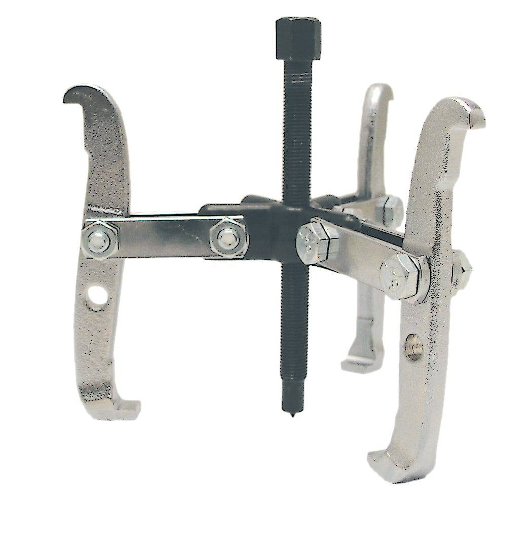 3" 2/3 Jaw Professional Gear Puller