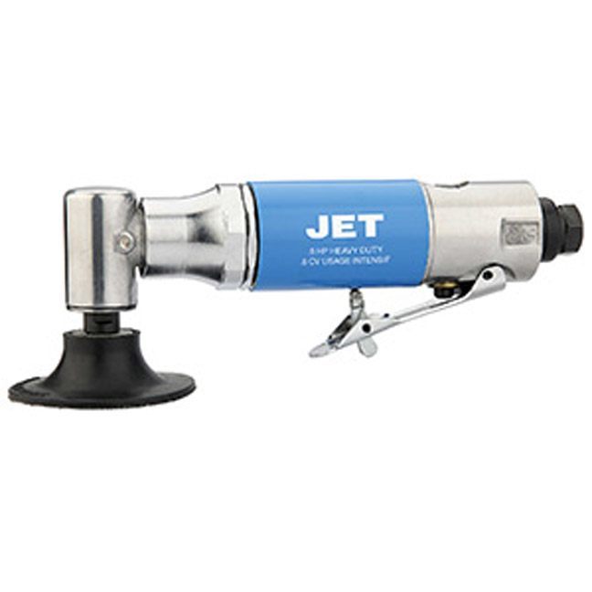 3" 90° Angle Head Sander – Heavy Duty
