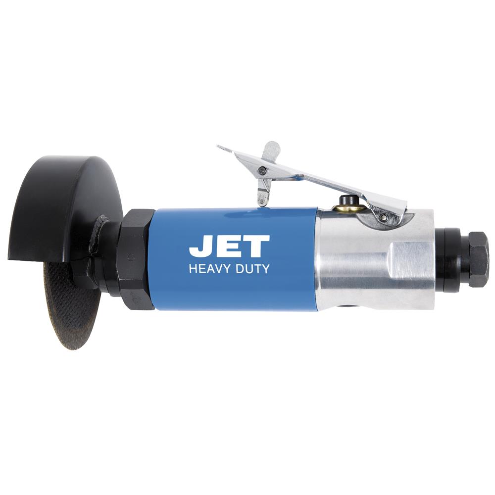 3" Cut-Off Tool – Heavy Duty