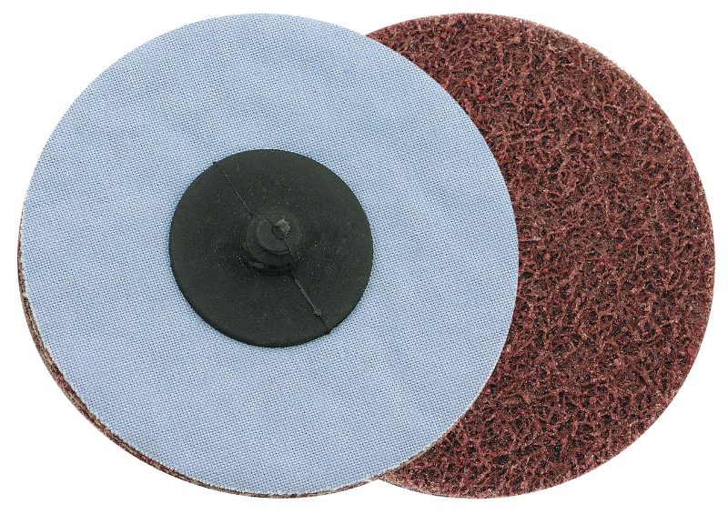 3" Medium Surface Conditioning Disc – Type R Mount